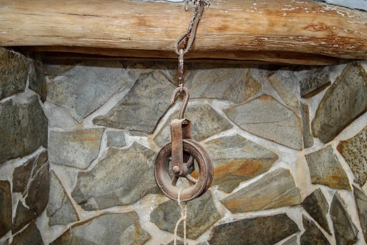 54b77f17-bd65-40b5-9f86-b35f7134d665