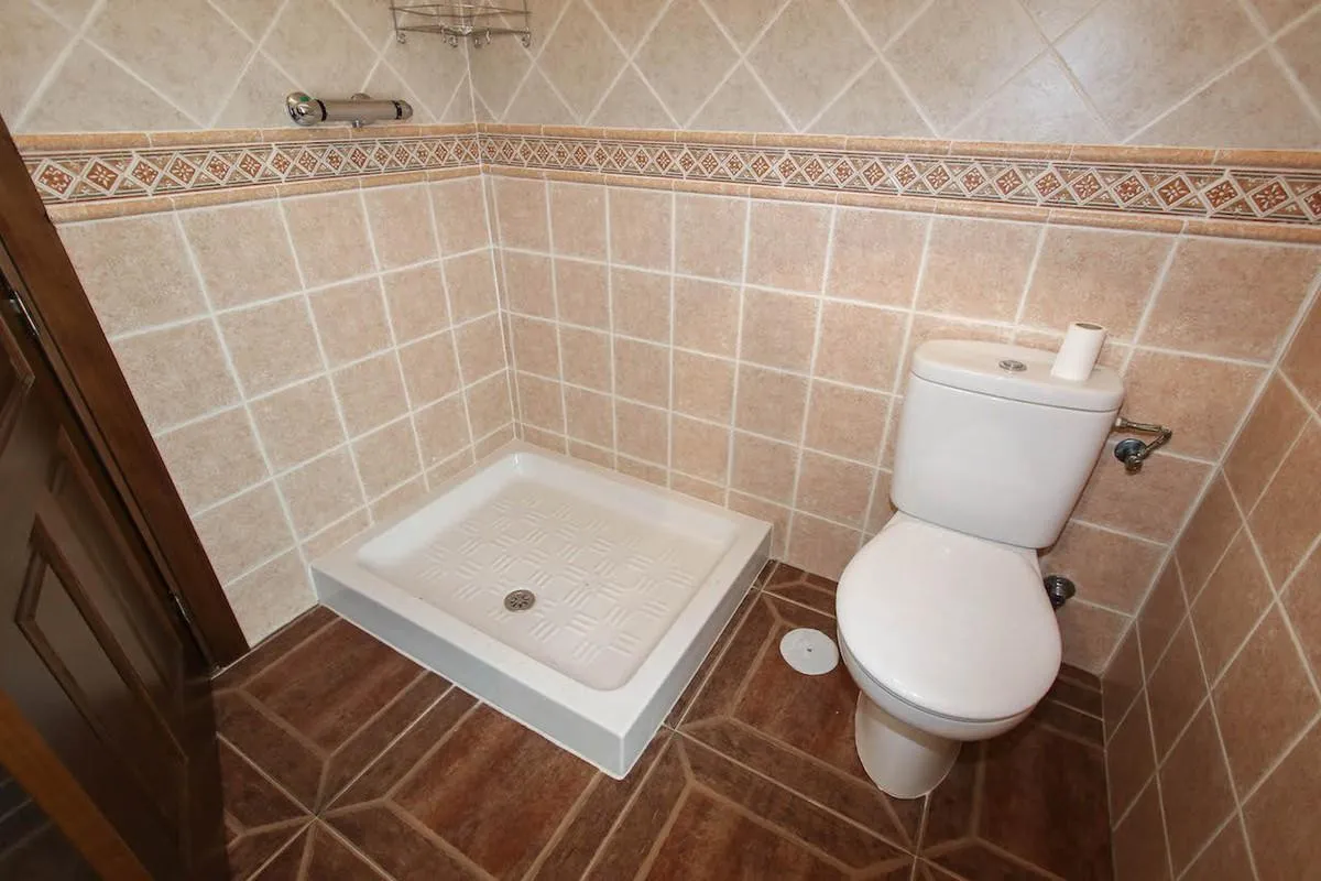 6a803974-fba7-4519-9fb3-4831a8688d00