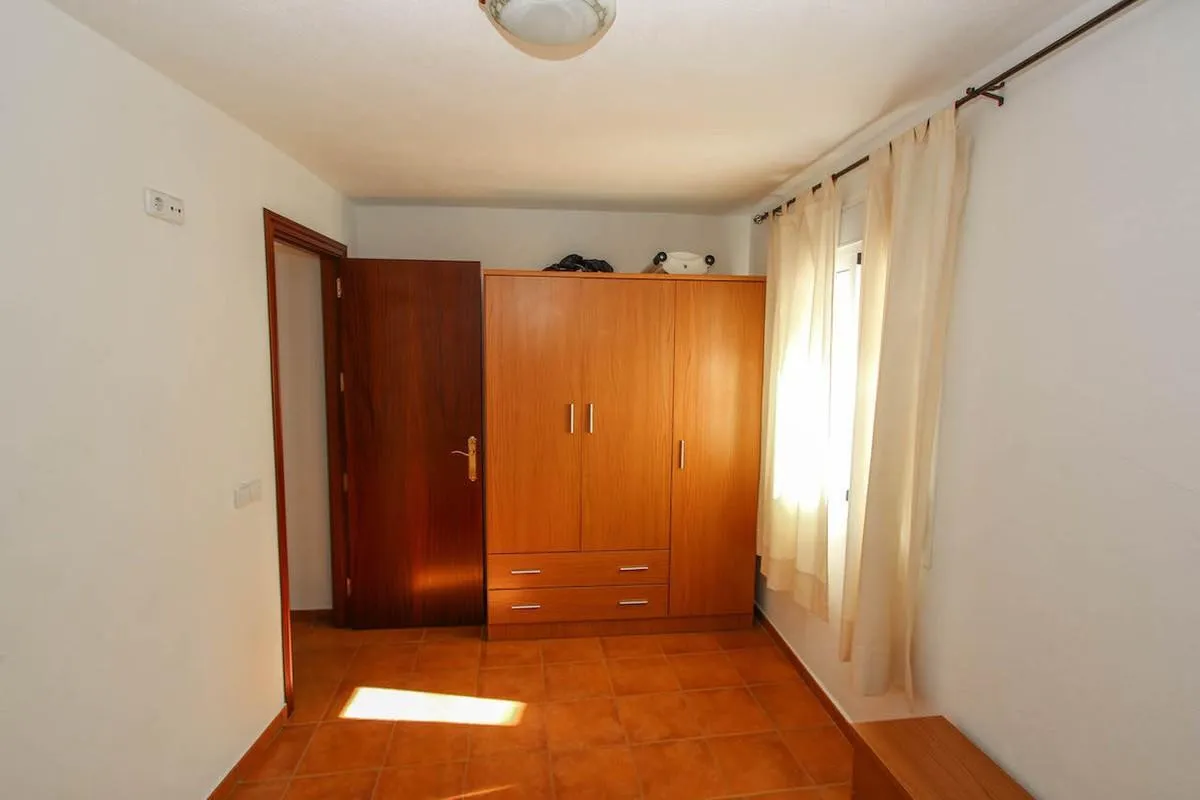 9400bbae-5af7-4b07-a4d4-662803d2453c