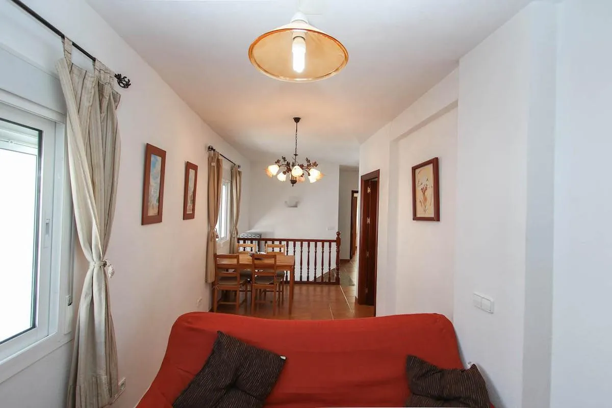 9b6c7b63-c637-4d1a-858d-a0064317339b