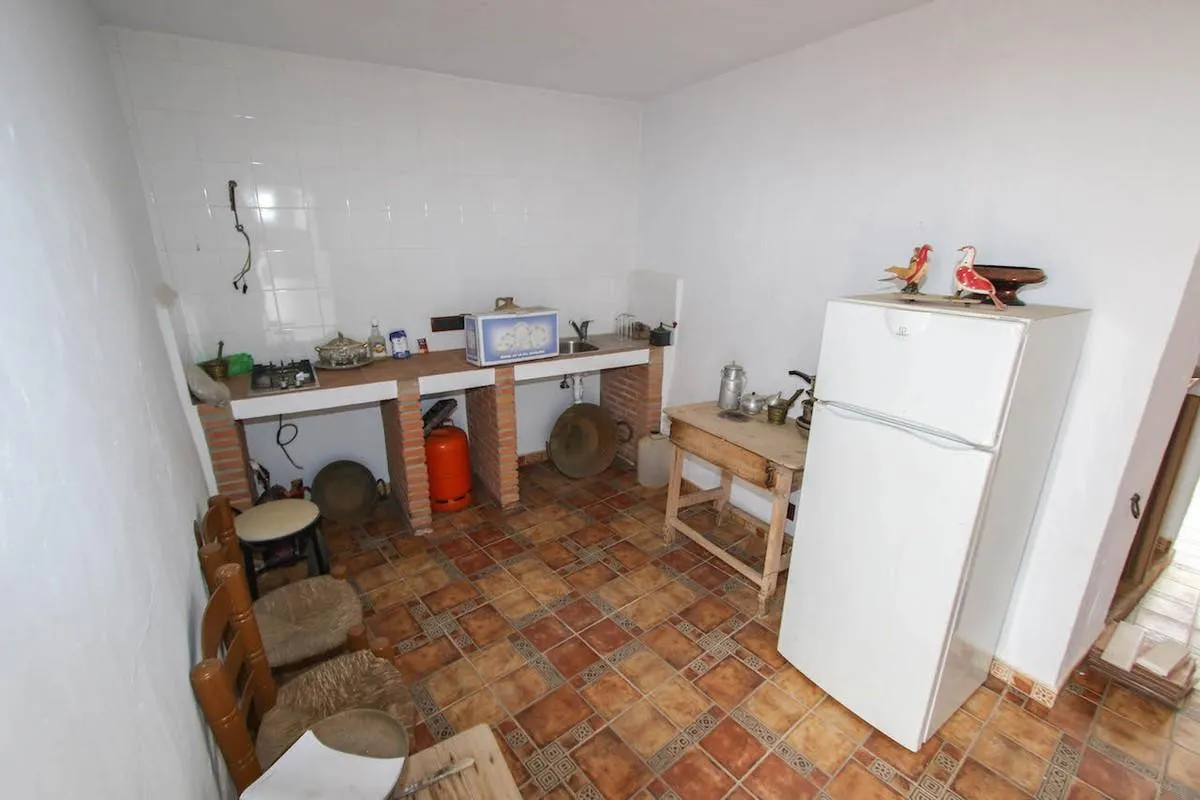 a9f080a2-1b52-4e7a-893f-dac0671470bd