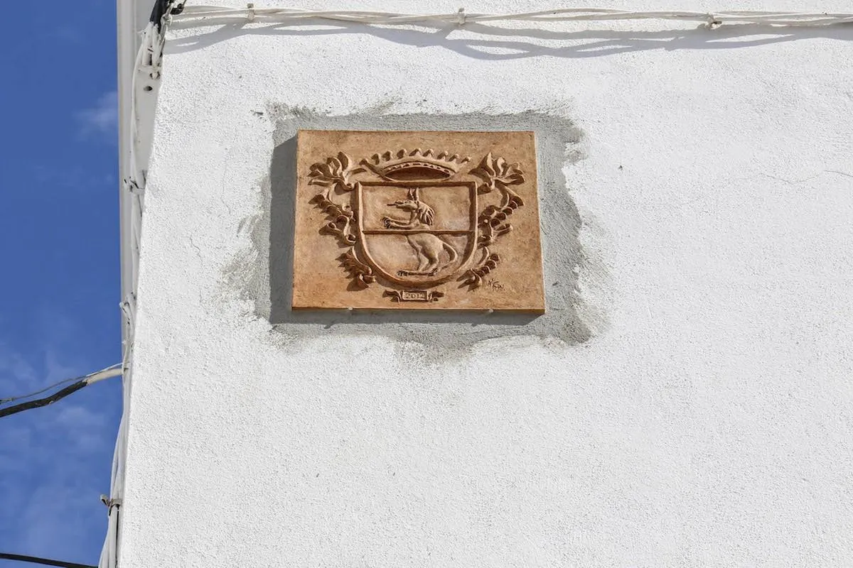 bd93e894-b565-404f-a45e-a25683abcb67