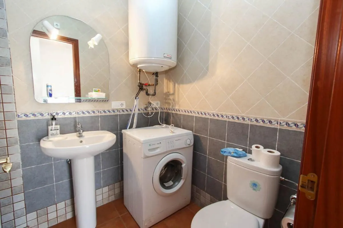 f7392110-8421-410d-b5ae-24c25b67f36e