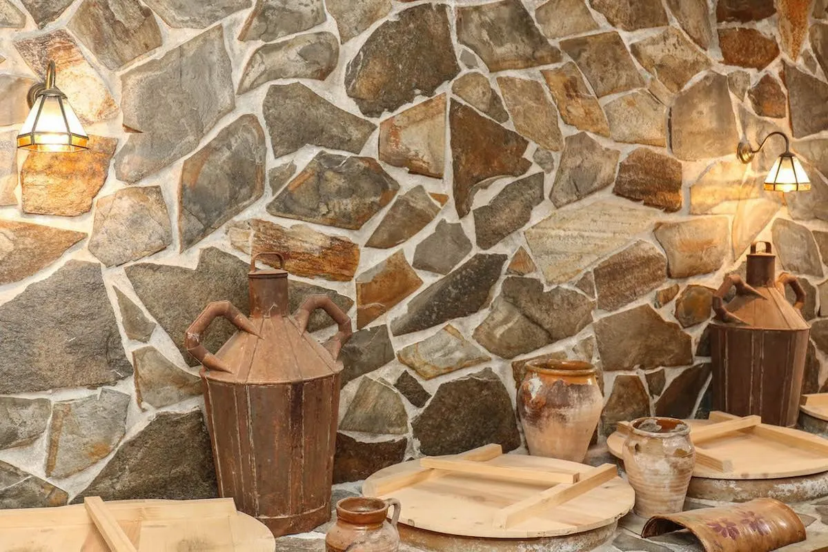 f881405f-8879-4e9f-adba-36735987ab16