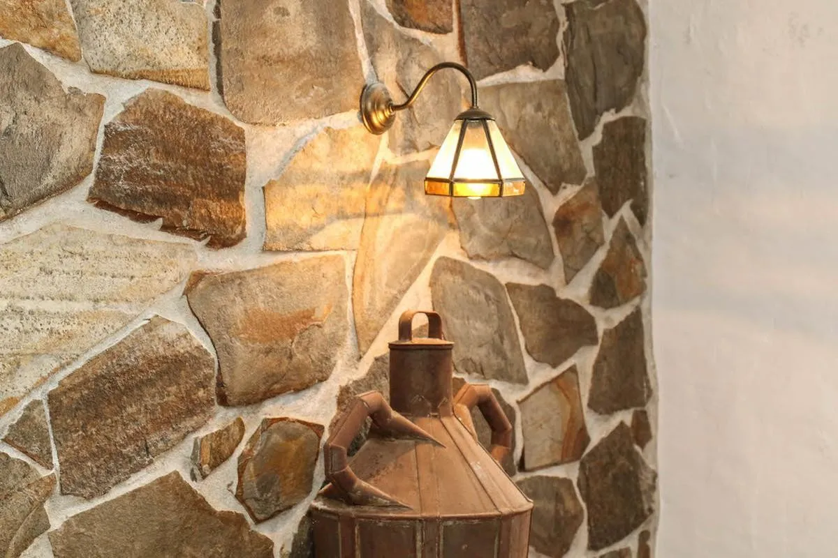 fa78b006-54e1-42c2-936d-7de49669e110