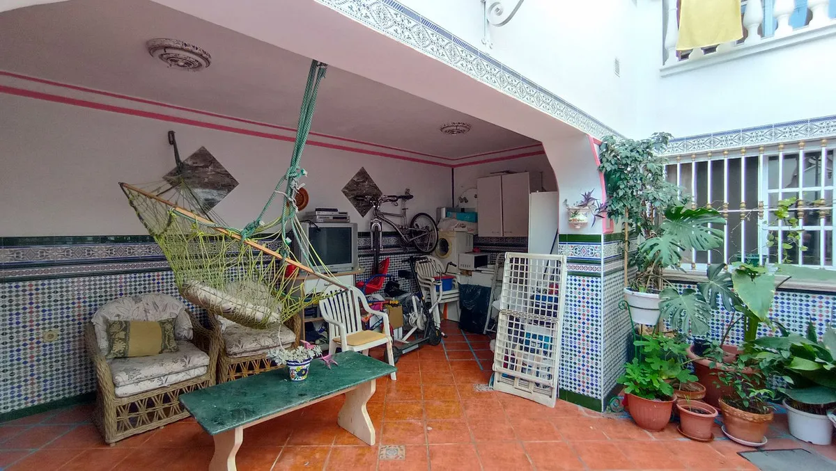 02c92bee-d755-48e7-bae3-14e62f7a191e