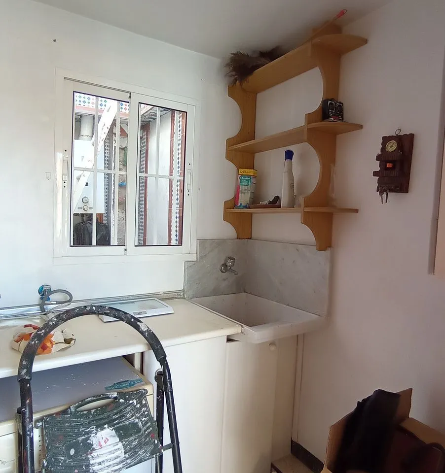 0edf2b0e-0fc7-476c-98b6-a04f1418ca4c