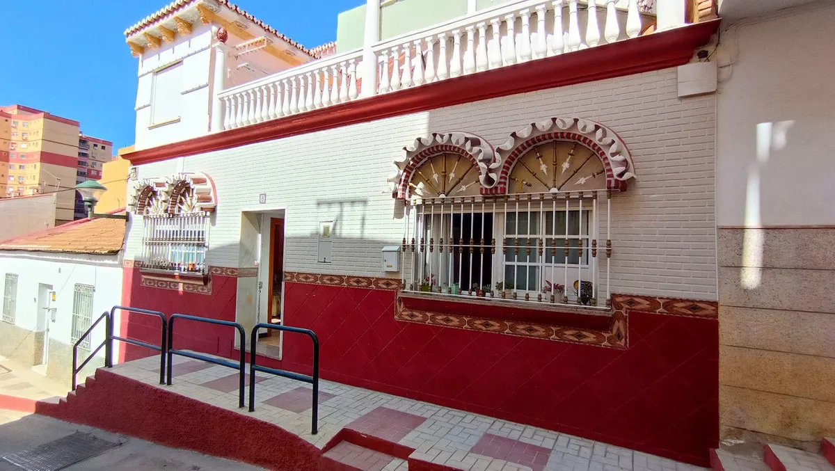 17238237-405e-45bd-a431-51c49e08c093