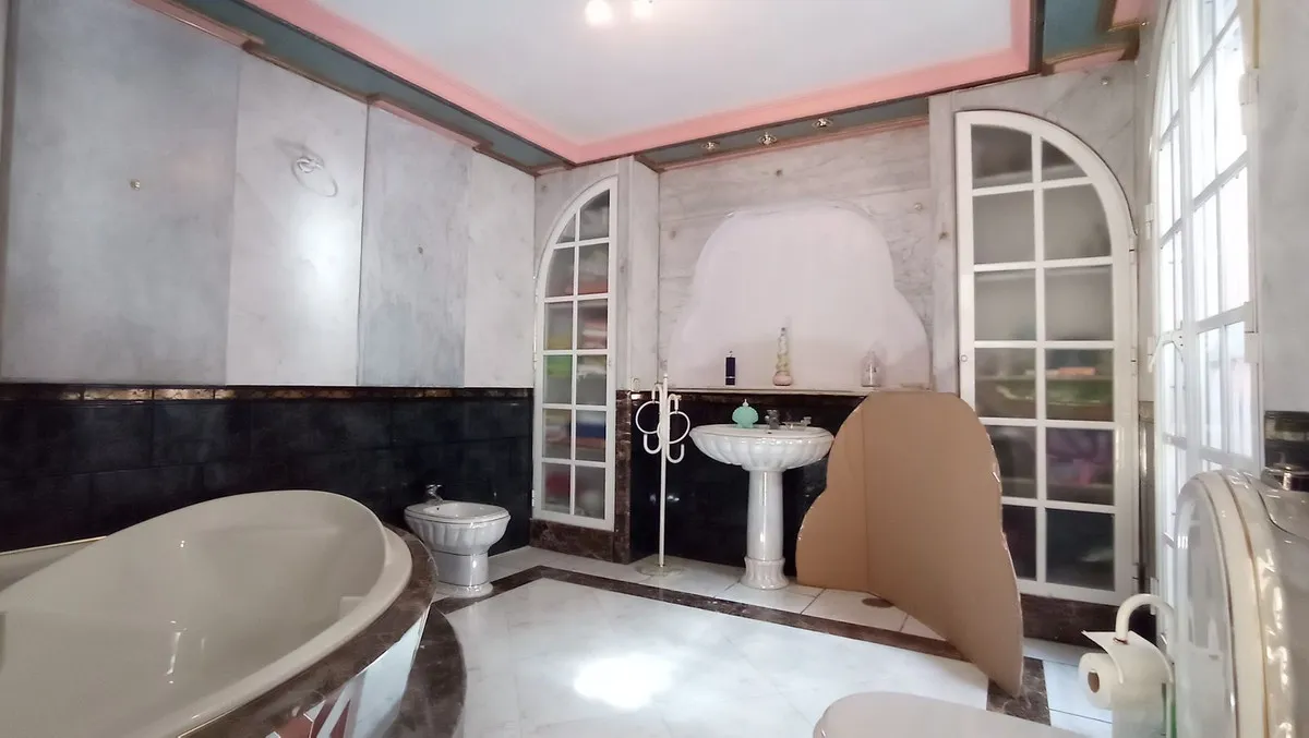 795377b8-e886-47b5-b4fe-26b0d7c02d90