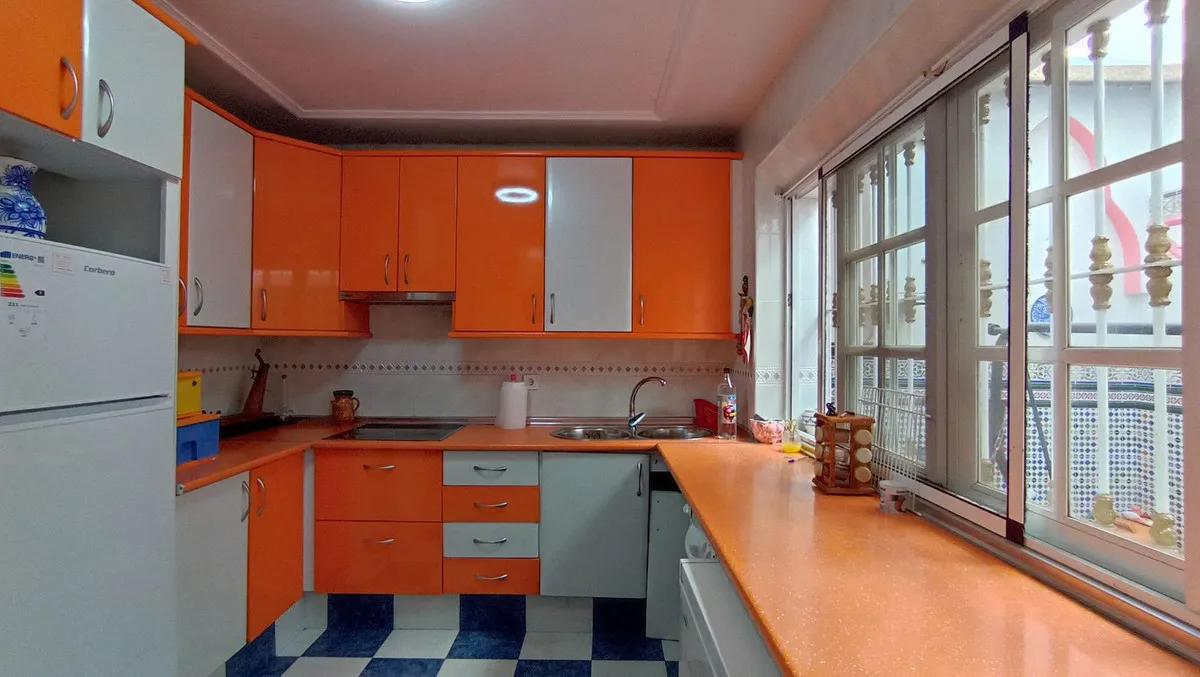 79f82b3f-8a3c-481b-bf5c-d91e5005d485