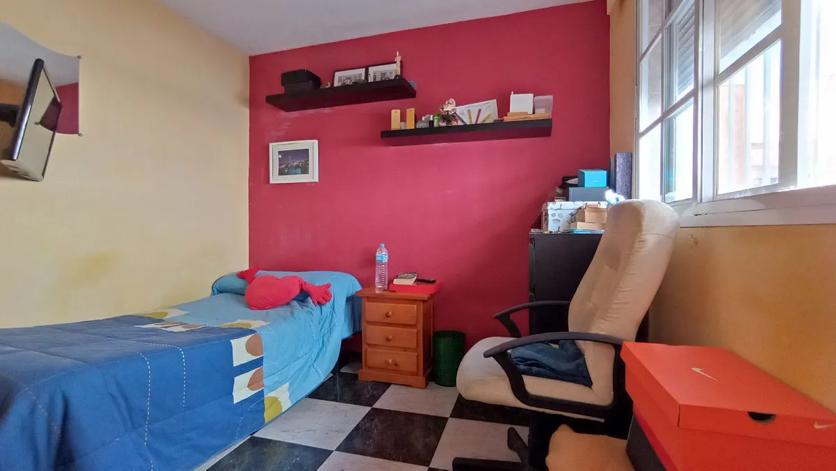 a6112c19-b520-4bbf-aa56-8cbf9b38db31