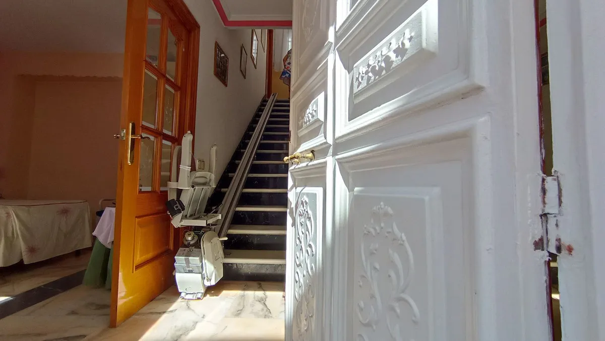 b02243dd-8a7f-41c7-ad45-40d5fa01af3d