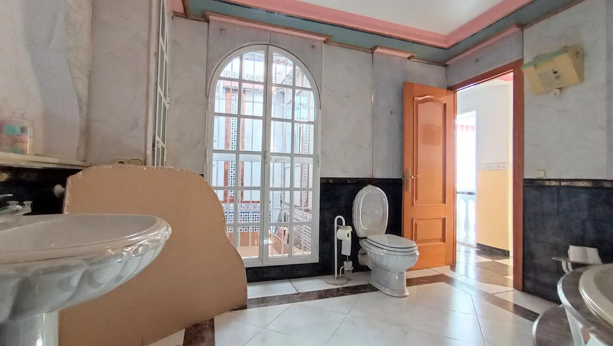 bd699d51-8bce-4d1a-a057-8db0443da106