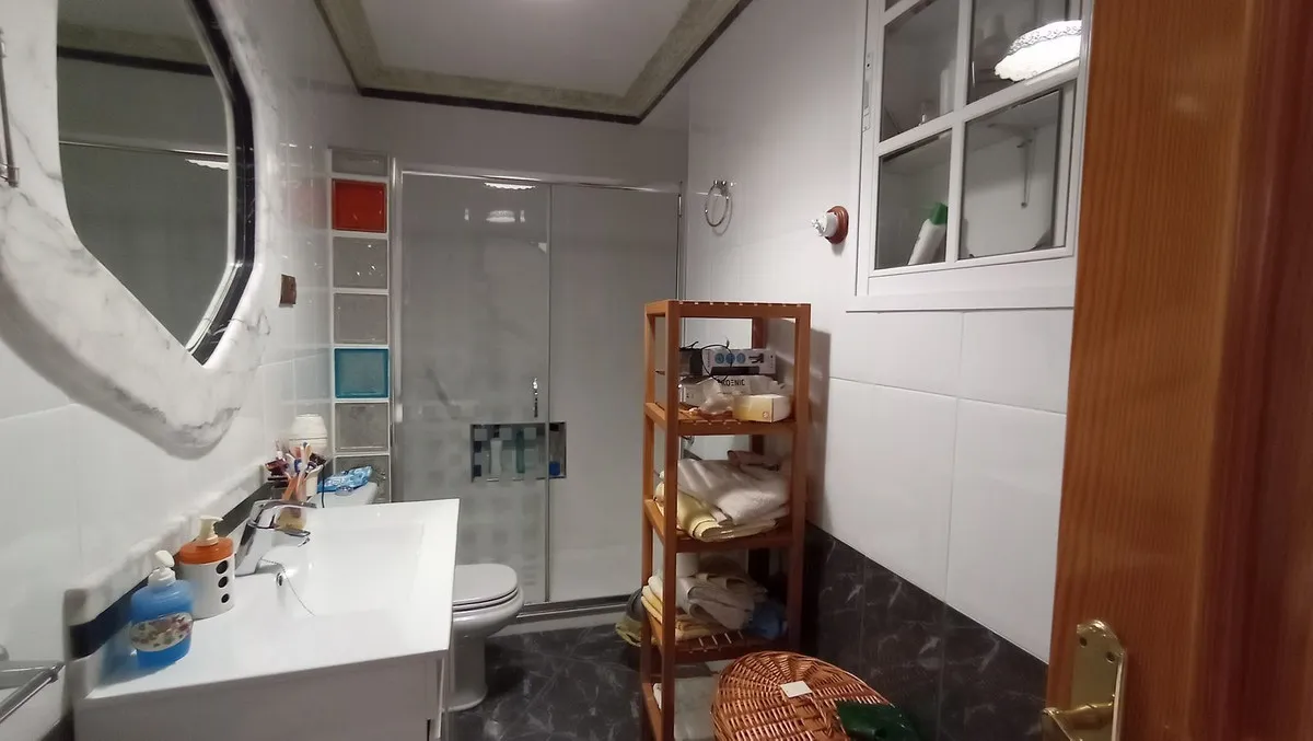 d7a3659a-fbca-4556-a7dc-010b79002ad8