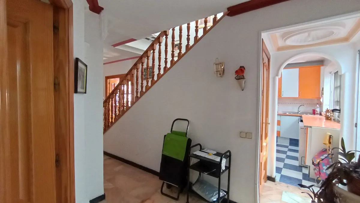 d7f325f8-cbb3-4197-a914-6bc1c46e5942