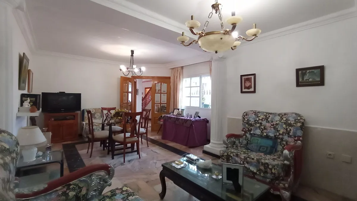 e76f0d48-c372-4057-9d25-a089c680db98