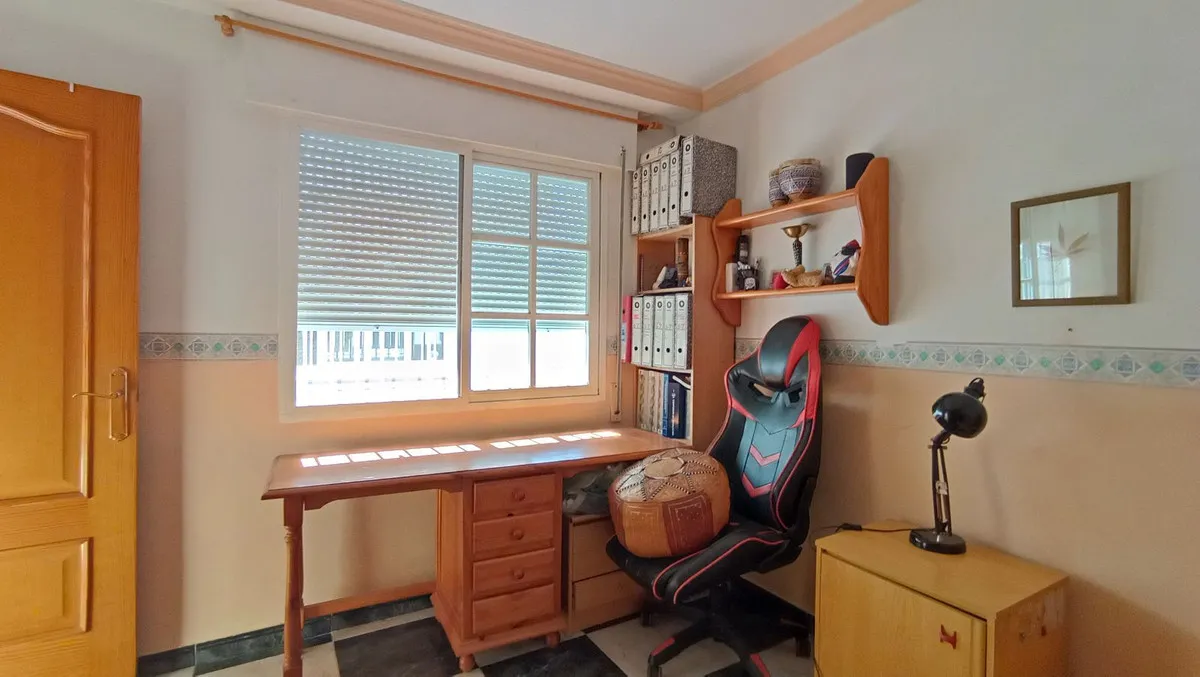 ec3d1a94-ea66-4690-98dd-5b902acc1d0d