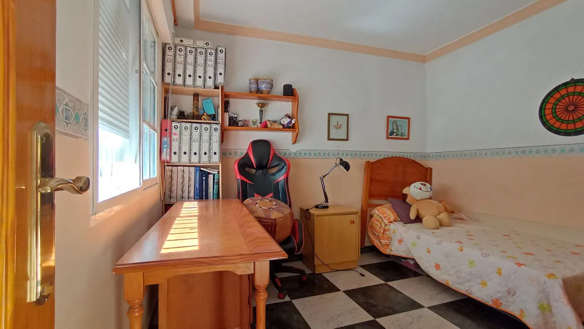 f7a88717-f5ec-4ccb-9f0d-0efae4ad9478