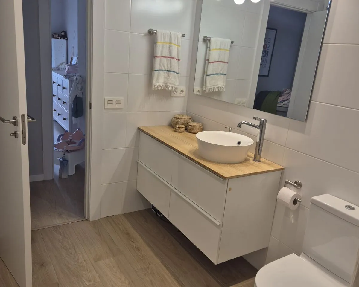 01711137-4b33-4a54-be51-b739064c6580