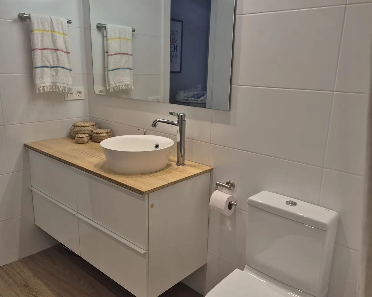 05edfce4-5bfe-42a9-a1b7-dbc360525494