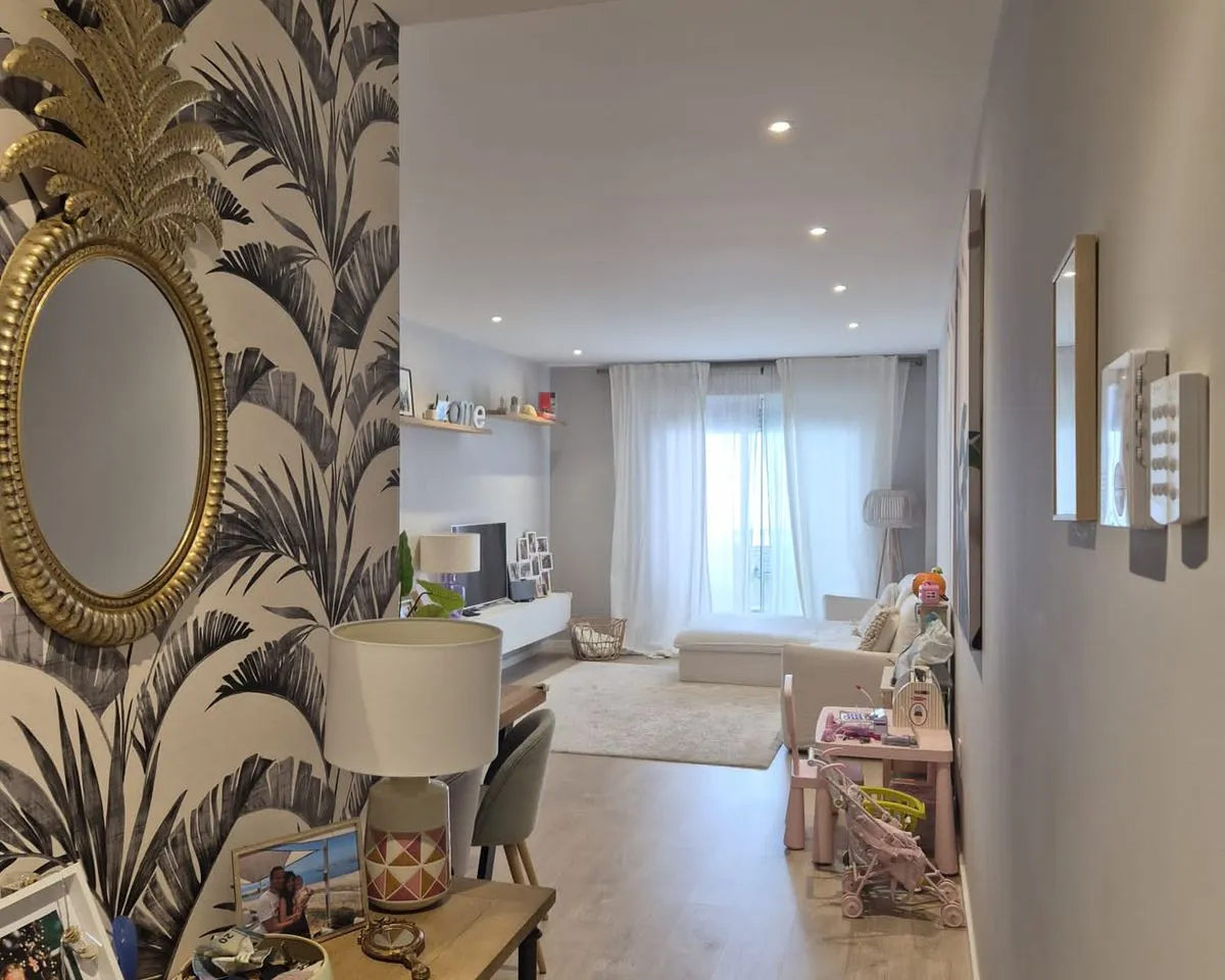 0f9c66db-deaa-471c-8d27-34dc3bf3f539