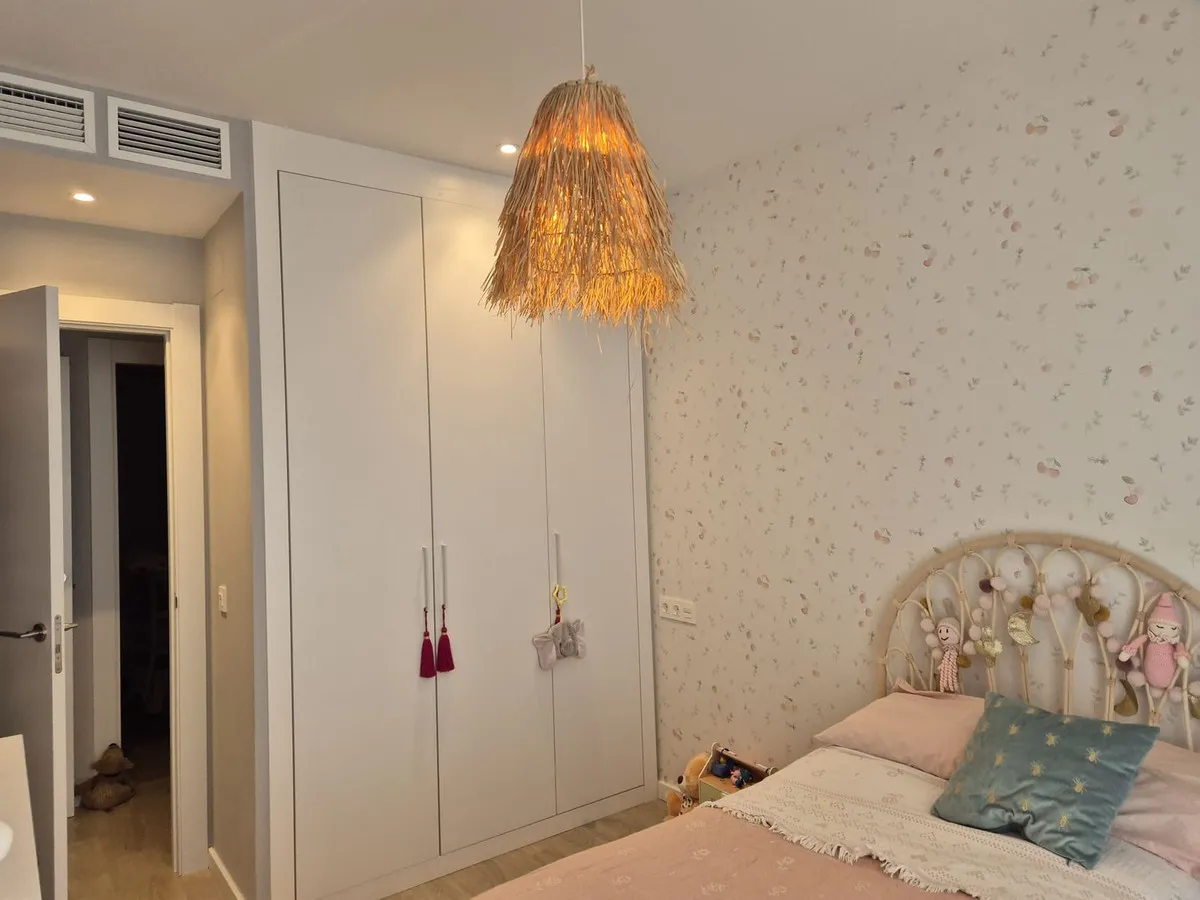 1da3a088-2282-43bc-b4f0-82a3be61a808