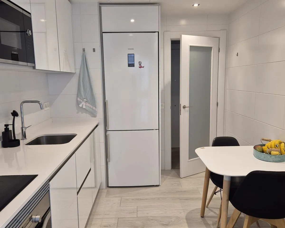 2206ecac-3d06-42a0-b26a-4aef4503f94b