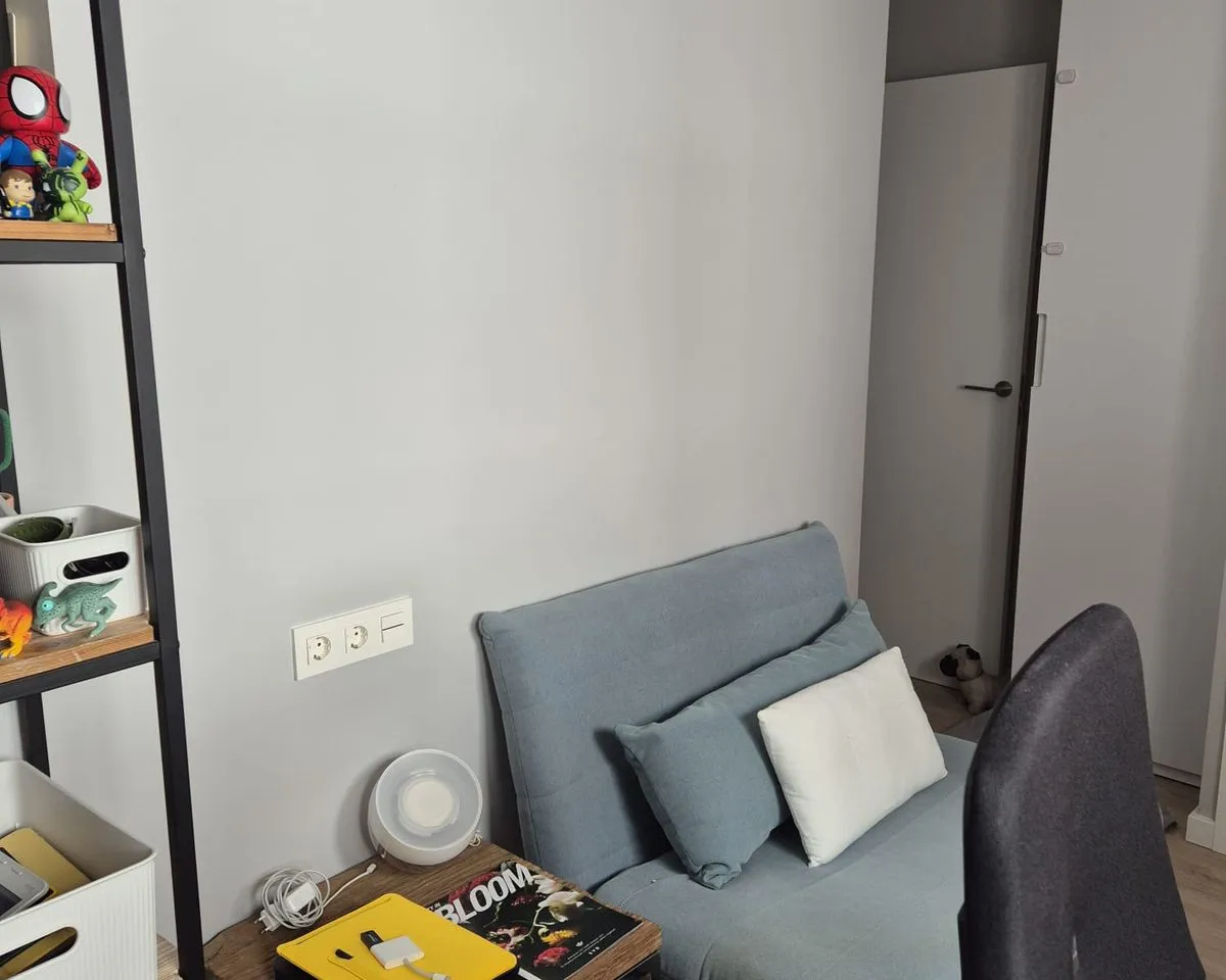 2687a3e6-7b92-4e52-9fa9-17504e9b3b36