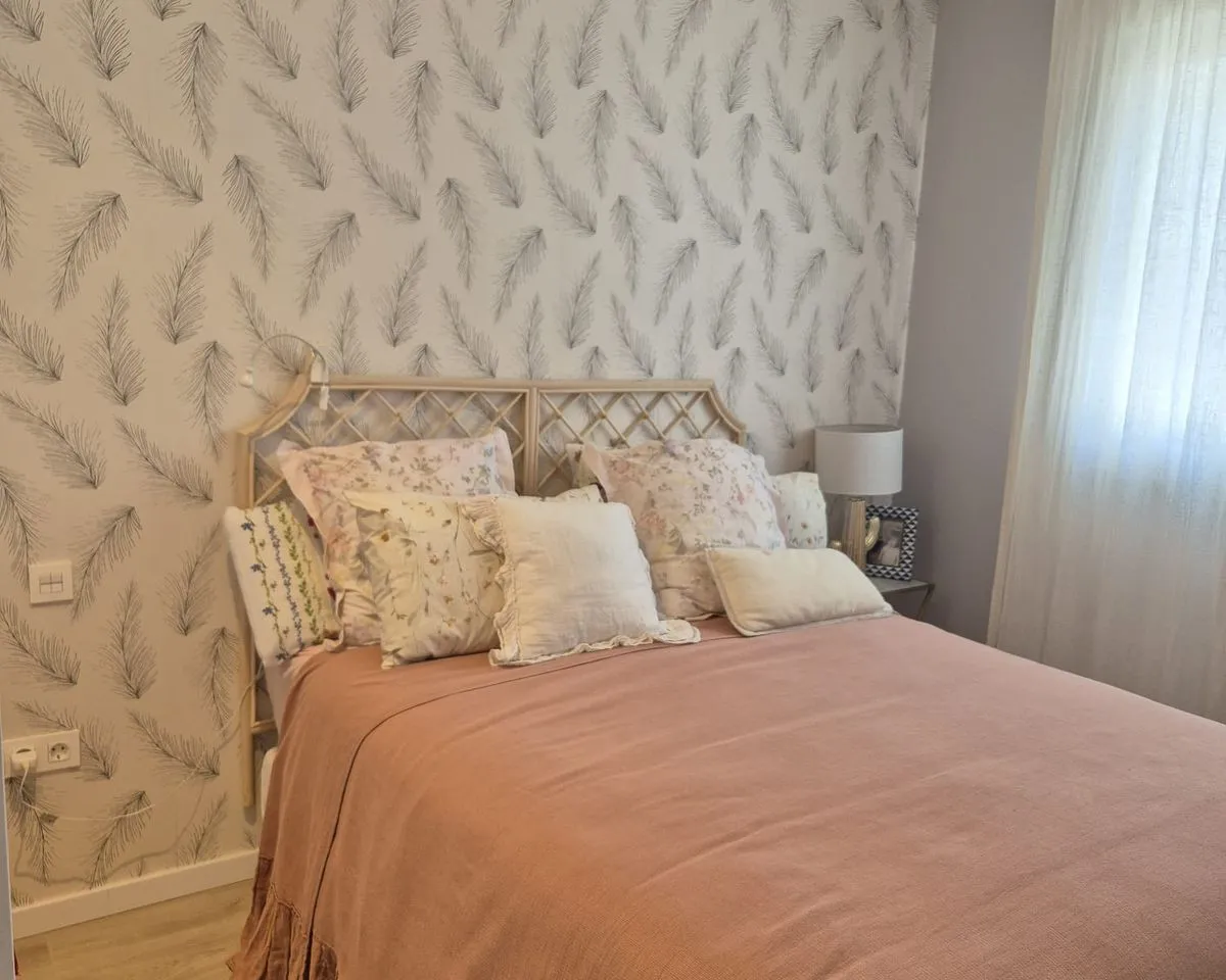 296144f2-a9ad-443d-b293-18d162fbc8b3