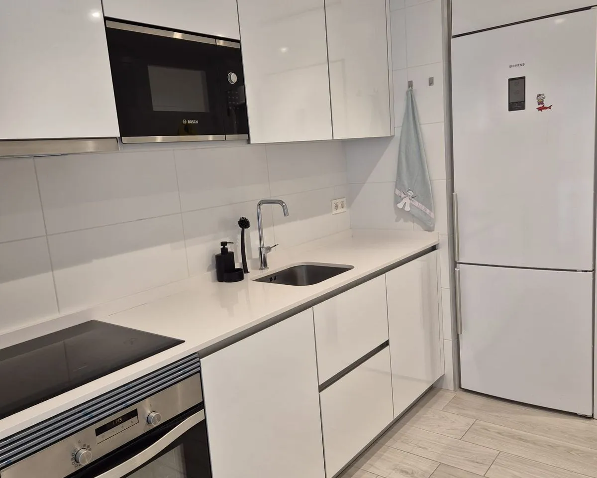 31fc0855-8b78-4cf1-aed0-238d120c1eab