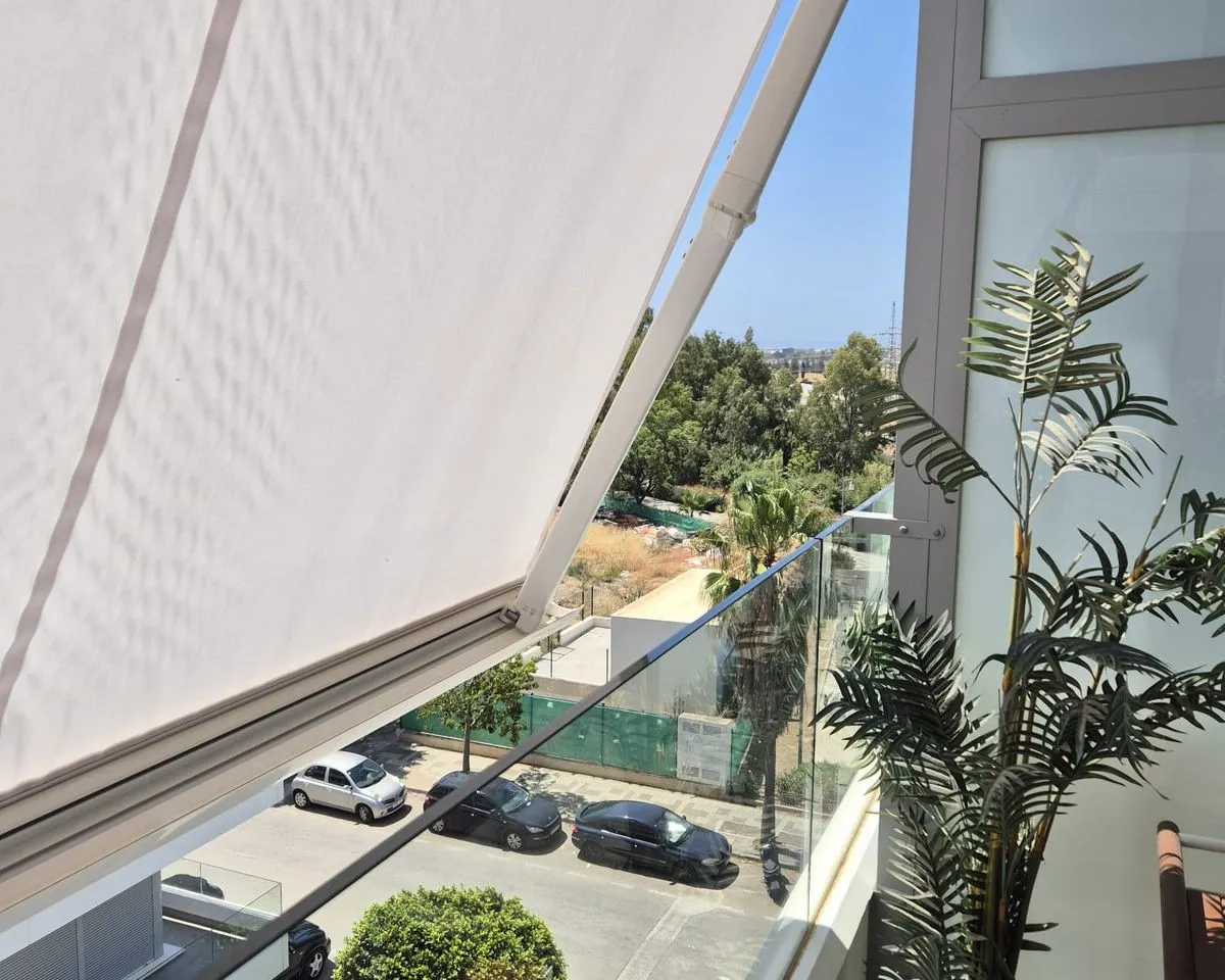 32d5a387-692c-4c0b-acda-0efe3f76d7f3