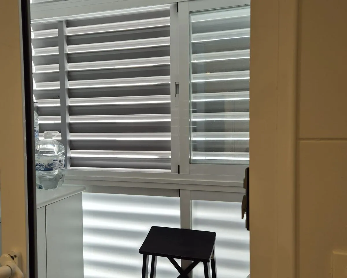 33c4d812-368d-4107-a8fc-f25da15a25ec