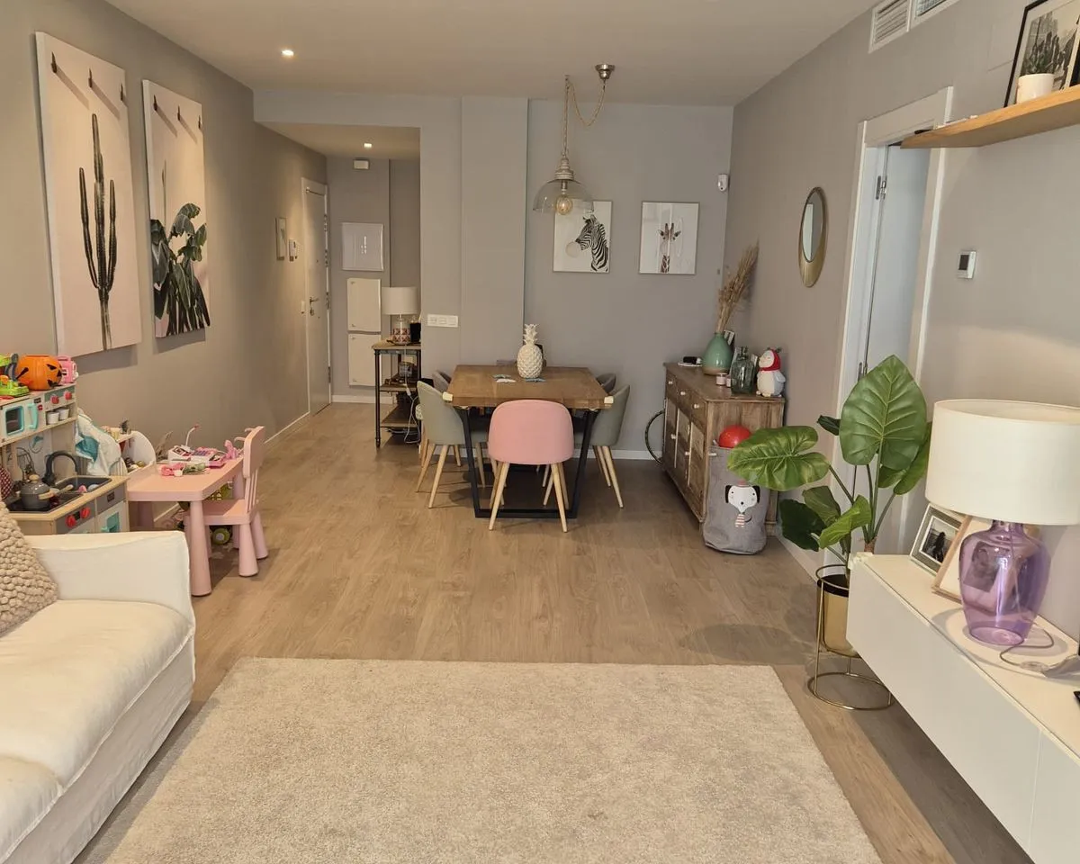 386bd49a-a2c8-4fff-a13c-b8eaad9ce149