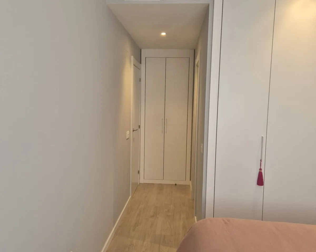 3fc7f066-9545-42f9-9522-d6d0182786ee