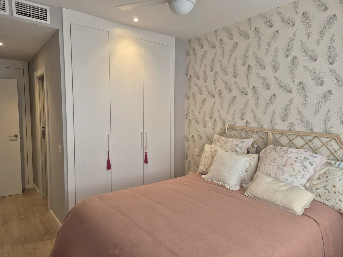 4e174ad0-fbb8-4d64-a54d-77ab446c4cb1