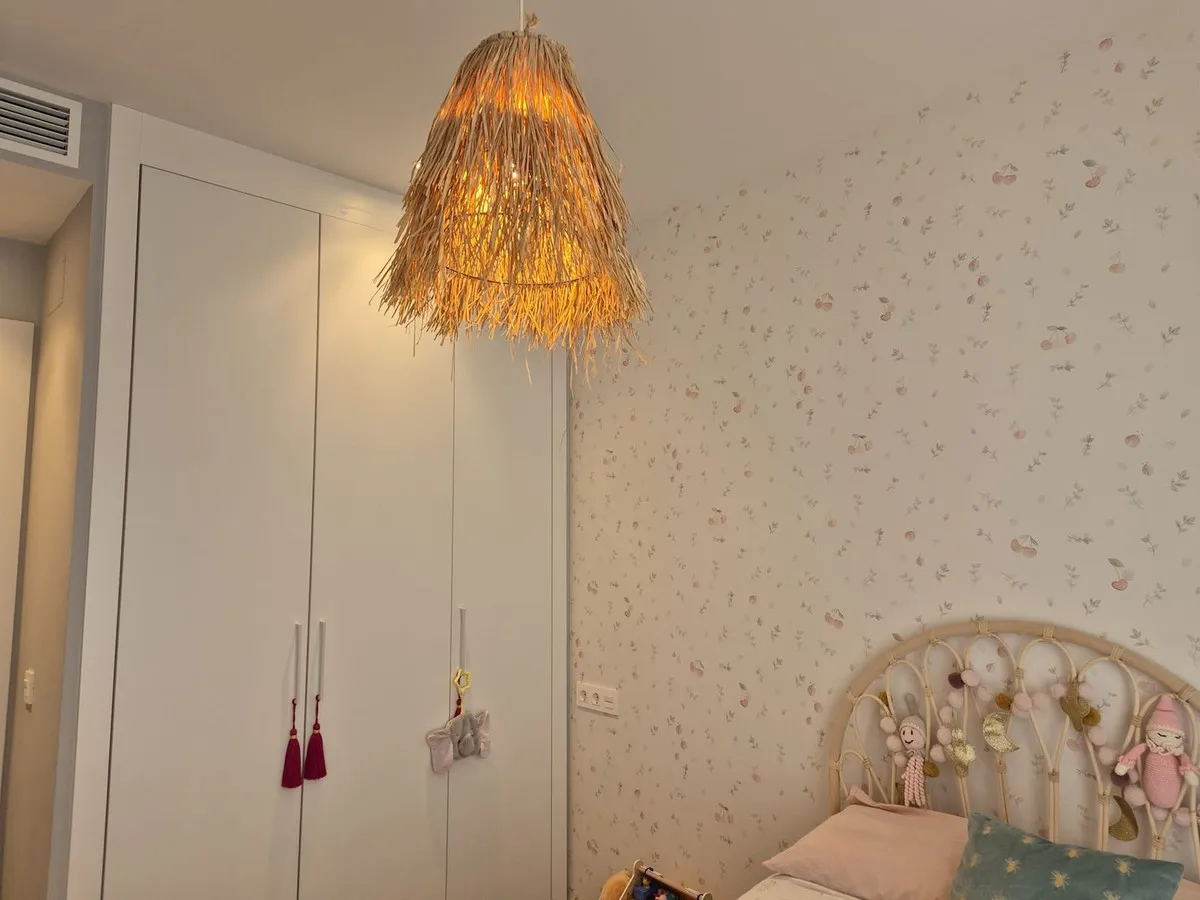 4ecbe31e-f4b1-4b74-9821-dfdcf4a990ee