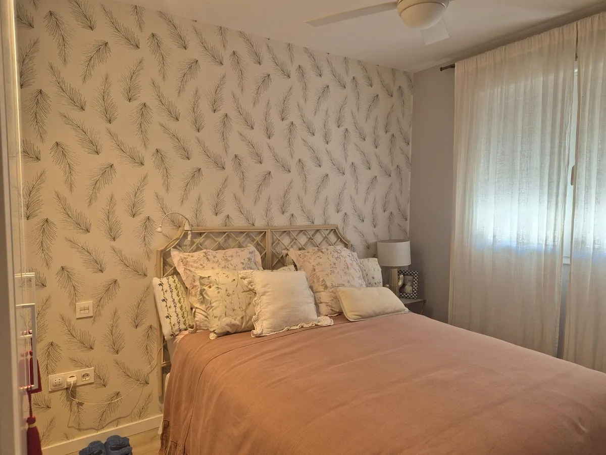 52962114-c97a-413d-83ae-507bc787a582