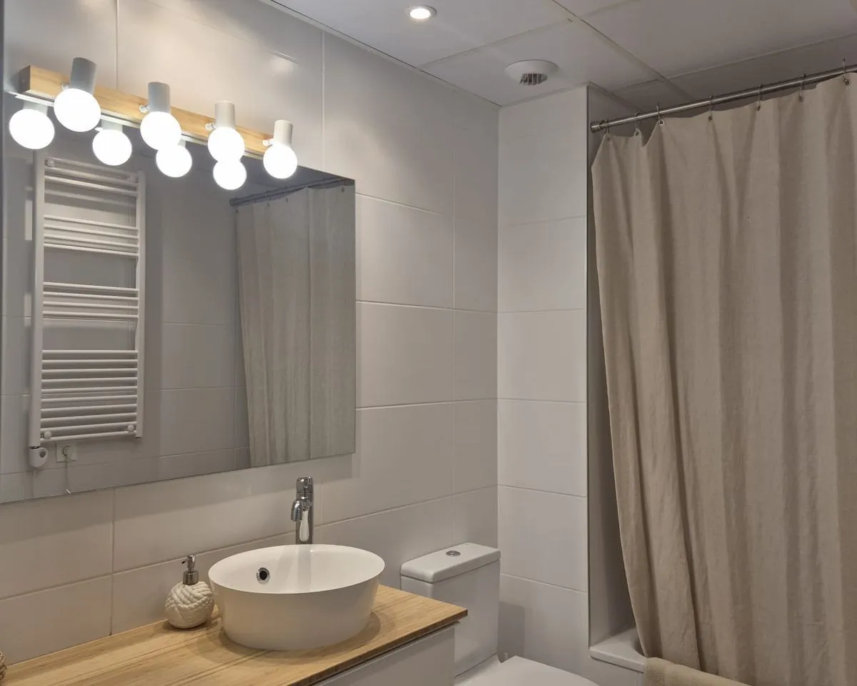 60a78652-5110-4de3-b389-a6eb0539b43e