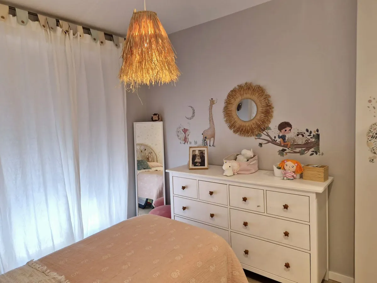 74686926-c3f4-468e-b17a-79b040b42ad7