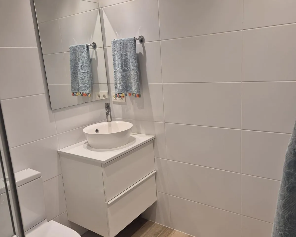 7d39312f-bc50-463c-ad7b-f417d140f7b3