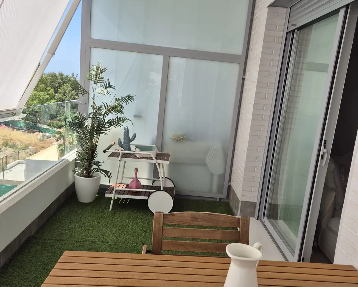 8e2c3fbc-99c3-4e7b-85a8-e1b2f853d789