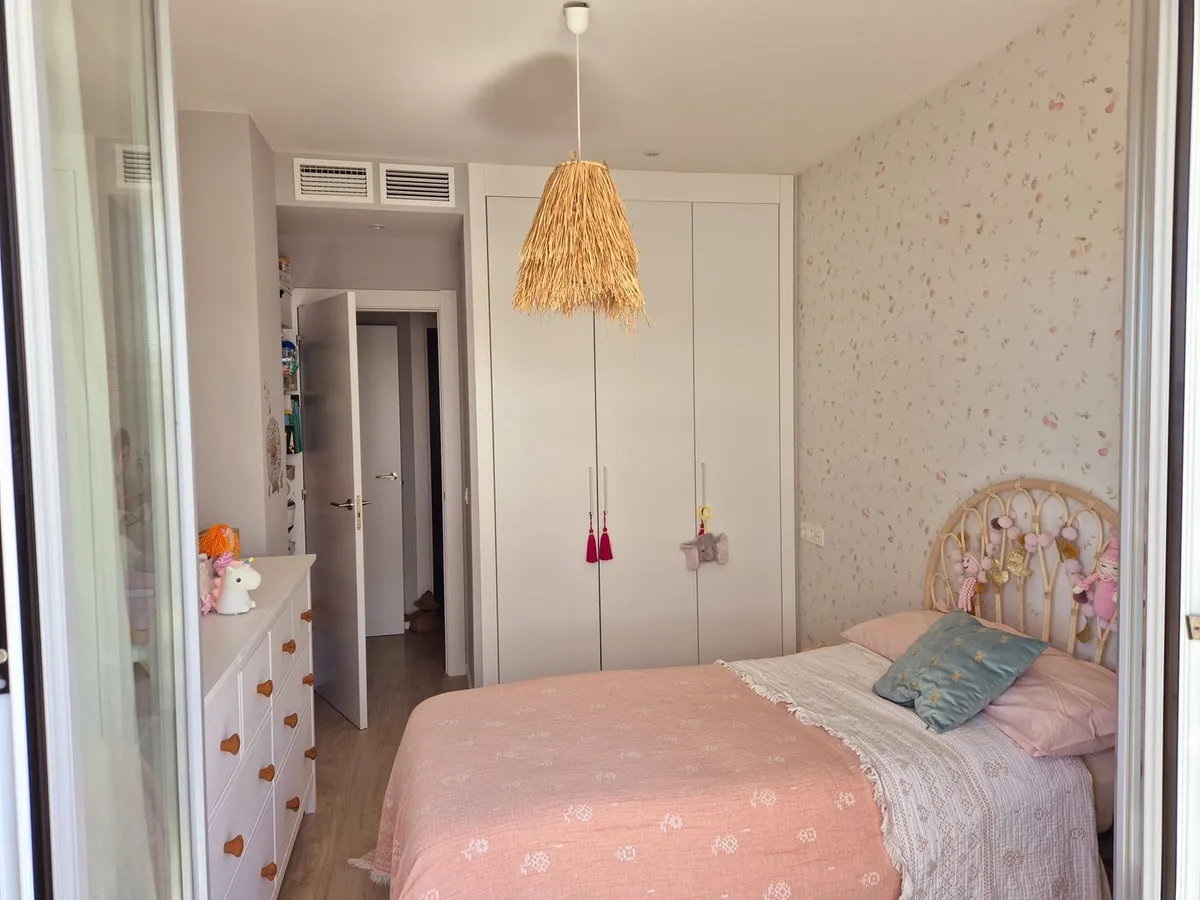 94105f61-a08f-4bc0-9ada-0043dc47e949