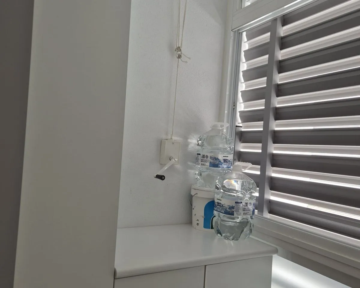 94783e06-4f1b-49d4-82b4-608a8bf3723c