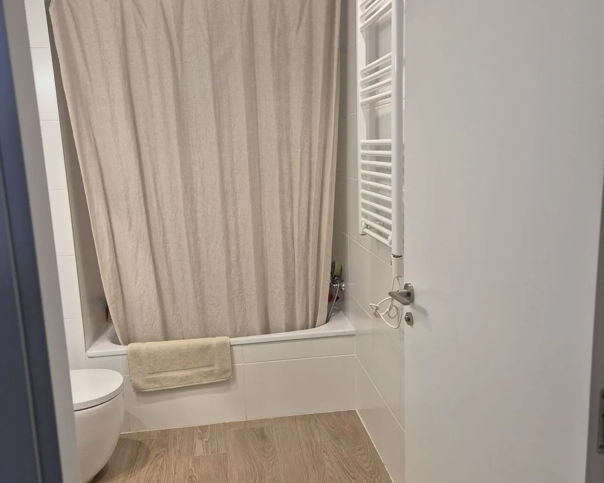 9fa3d4ef-a54c-4fae-a229-79a6c40e6769