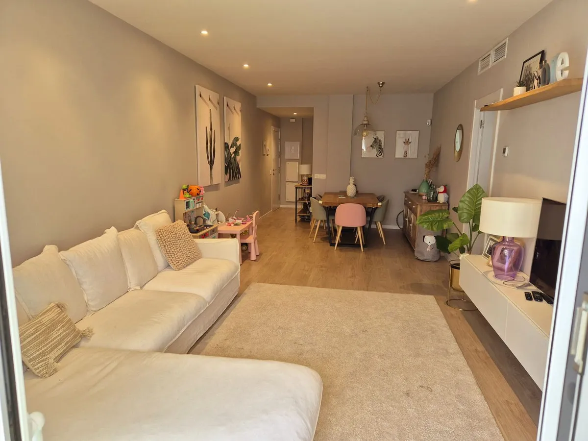 b016373b-816e-4c2a-bf90-9b2c67a0409a