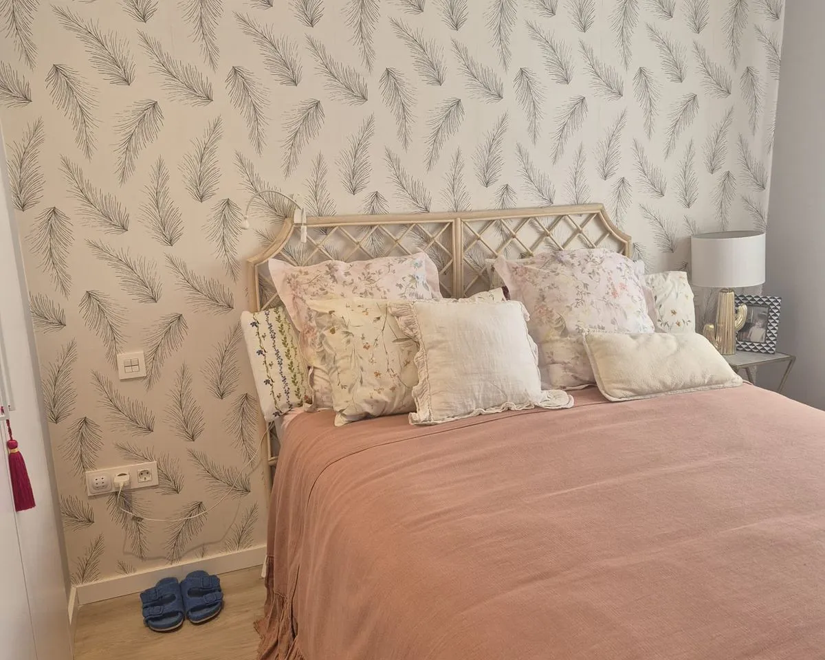 b0422d43-82d6-430b-a300-785467d47a7b