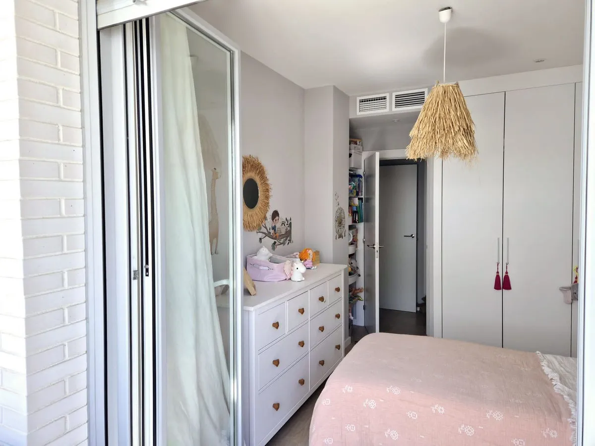 b2dd3444-d4ab-41df-b6d2-4c19fbe7ab31