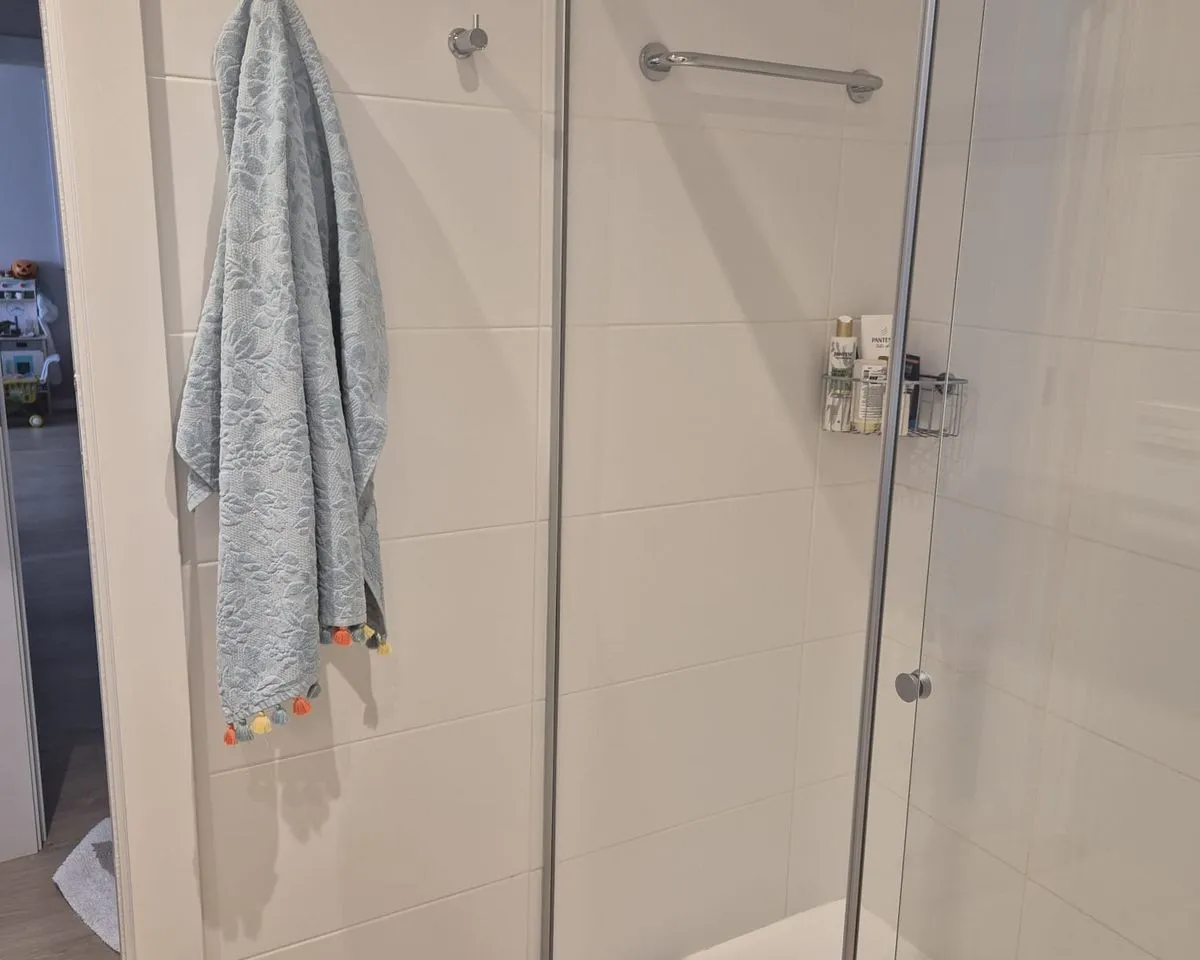 bb456f0f-af47-44c7-8fb2-1fa529cb9672