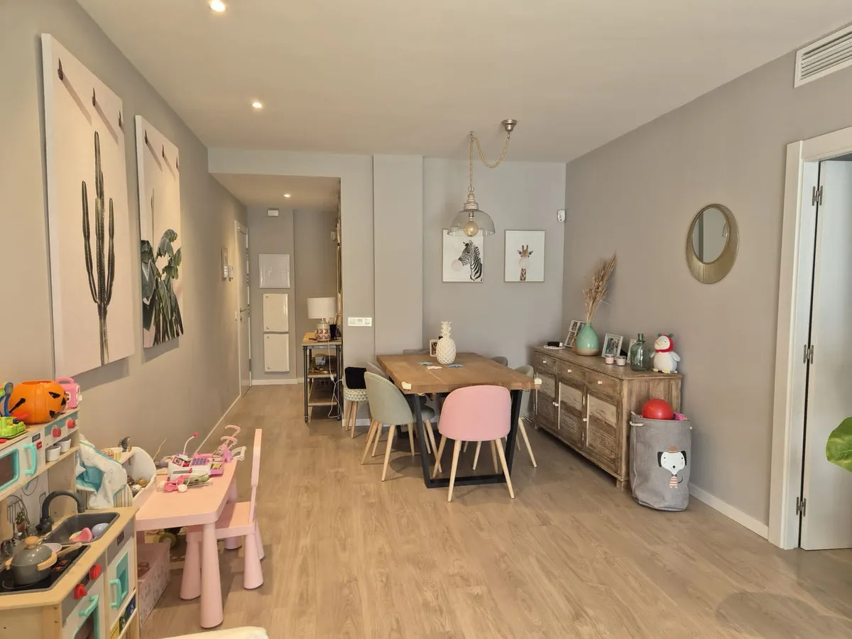 bf32ab63-78ad-4a1c-9279-aebc473de936