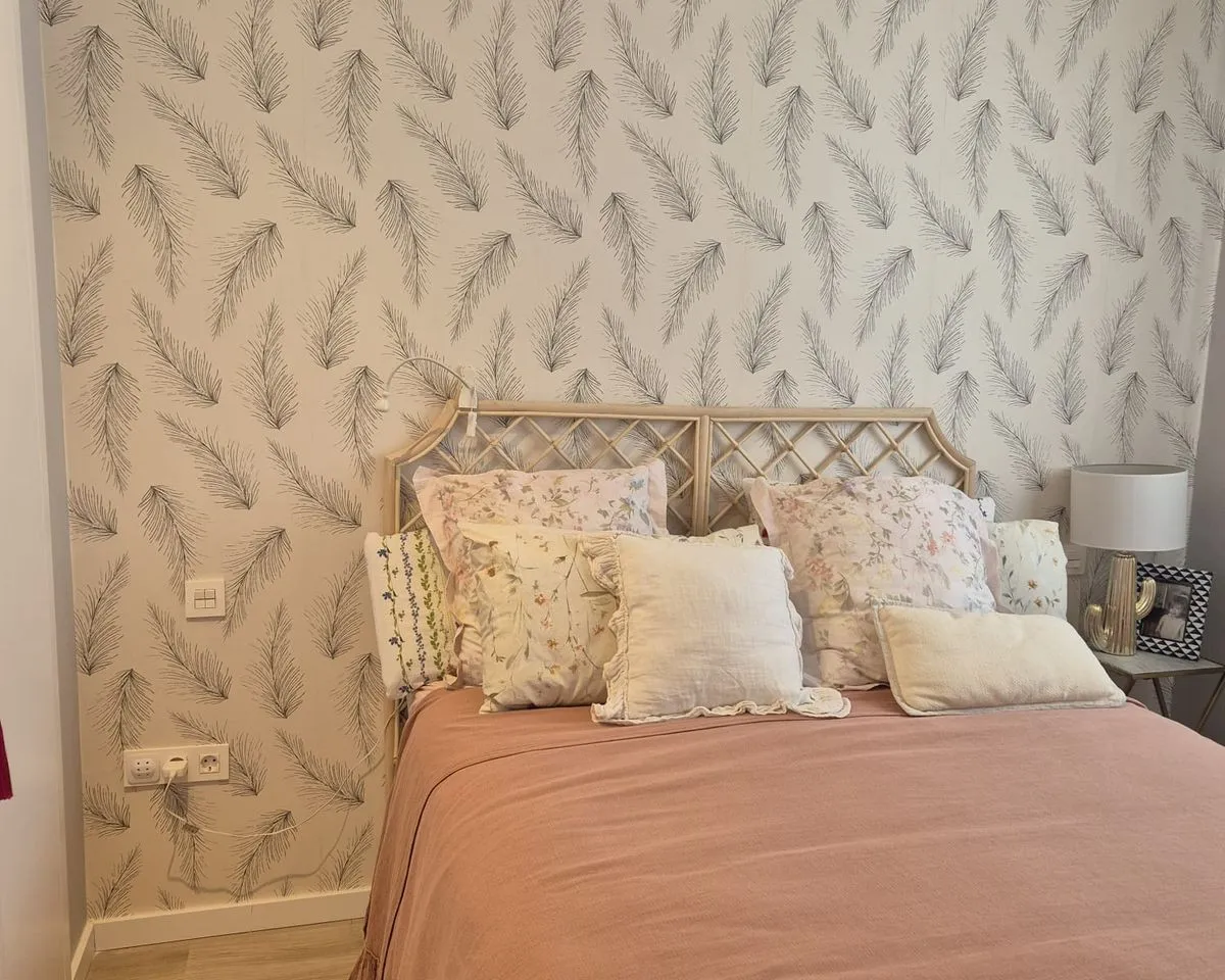 c786619e-0754-47e5-8524-d63f364d46b7